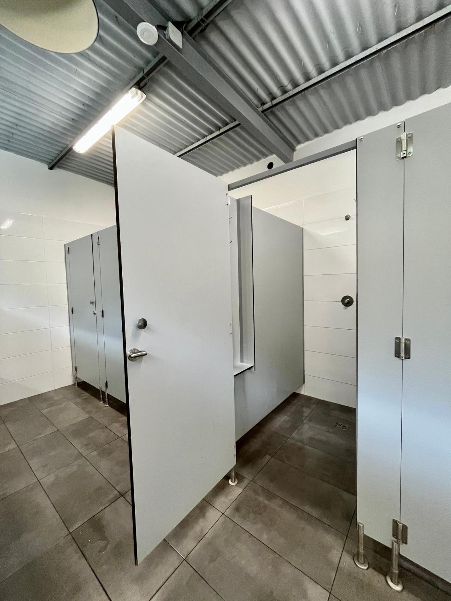 Metropolis Campglamping Hotel Sopot Exterior photo